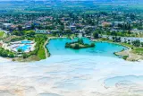 denizli